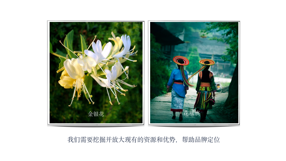 花瑶花化妆品品牌定位传播案.pptx_第10页