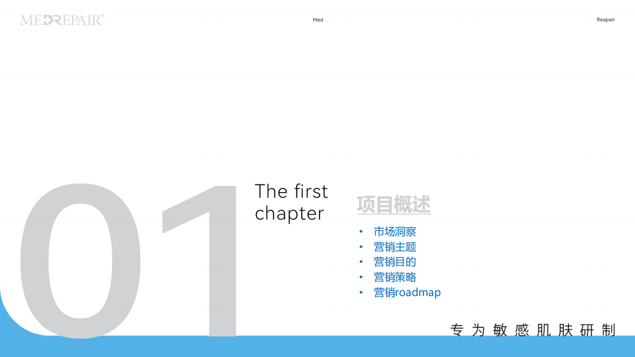 华熙生物米蓓尔蓝绷带2.0营销方案.pdf_第3页