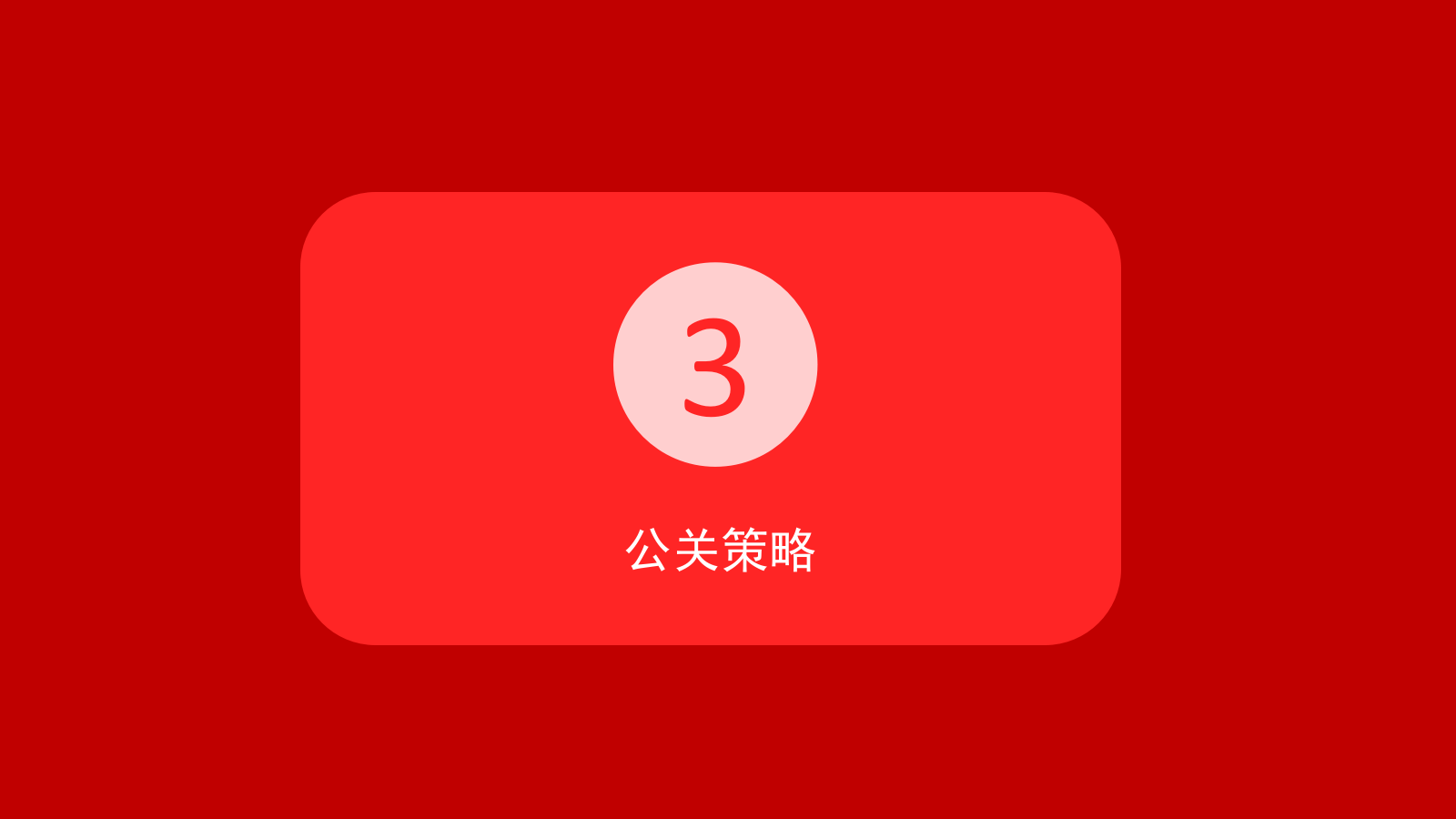 化妆护肤类-资生堂年度EPR推广提案.pptx_第10页