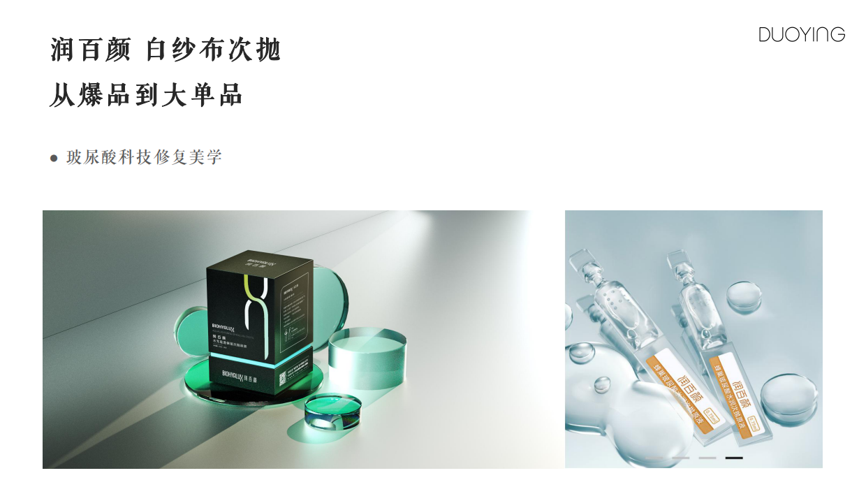 DUOYING策略914.pdf_第6页