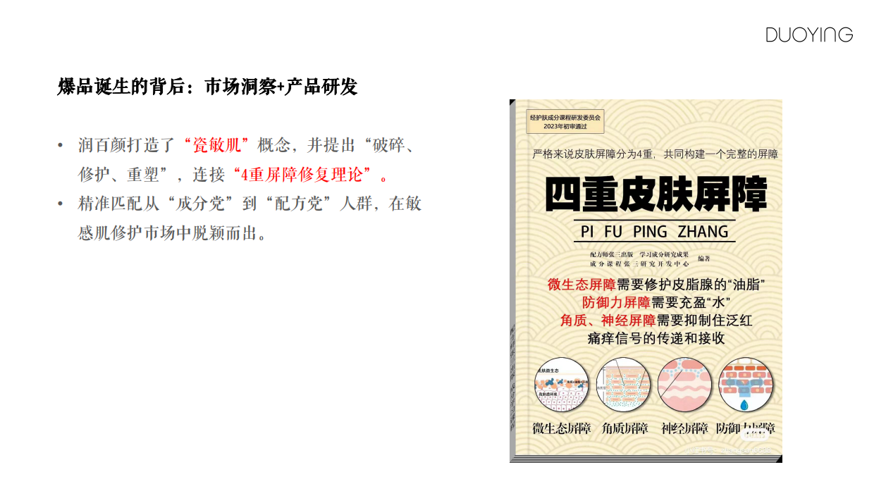 DUOYING策略914.pdf_第7页