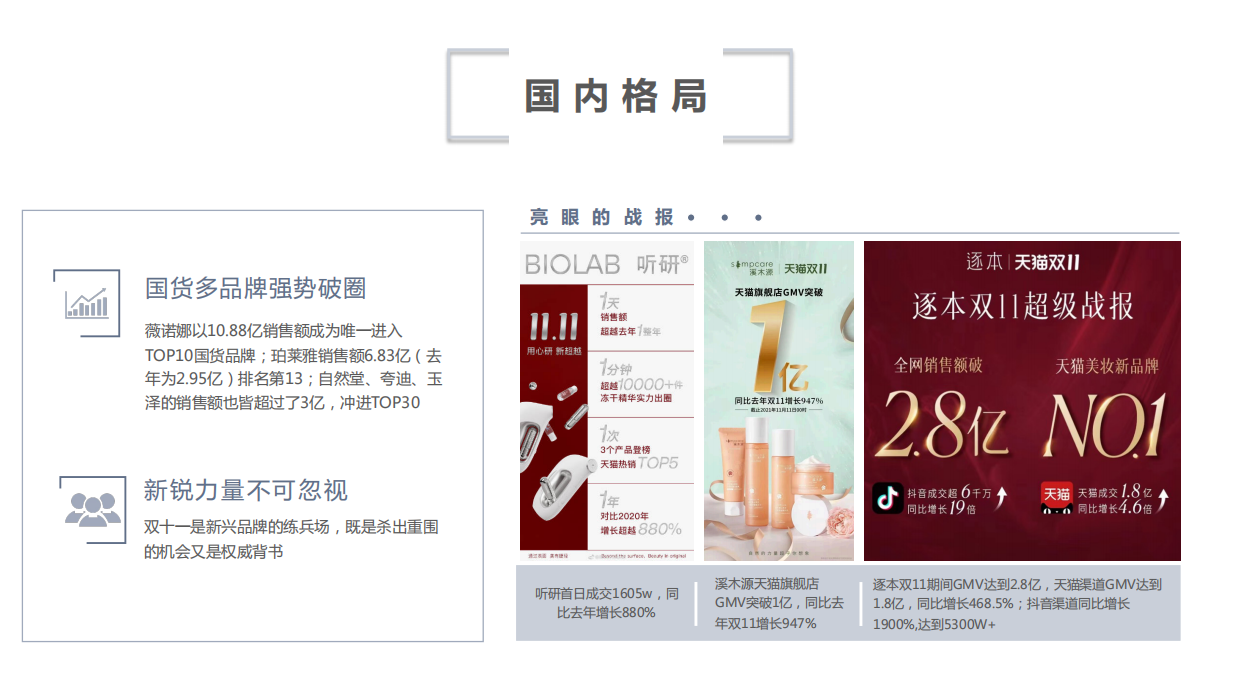 DYZ 郑多燕抗衰项目提案.pdf_第6页