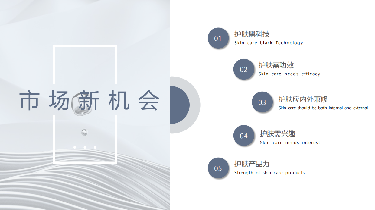 DYZ 郑多燕抗衰项目提案.pdf_第7页