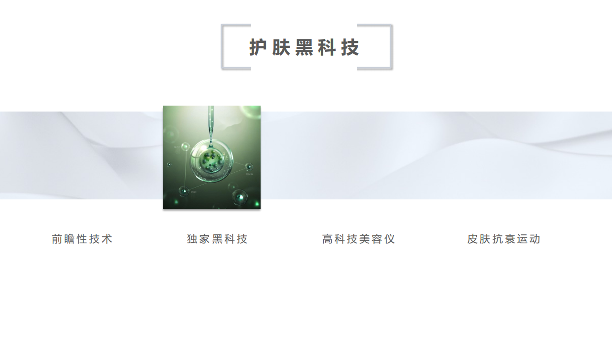 DYZ 郑多燕抗衰项目提案.pdf_第8页