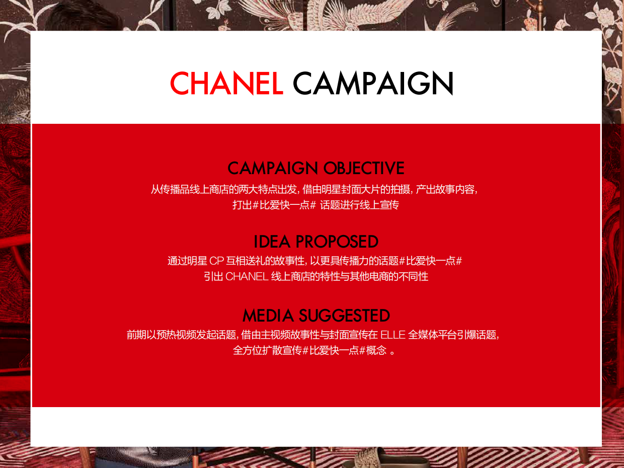 ELLE X CHANEL showcase-CN含雪.pdf_第3页