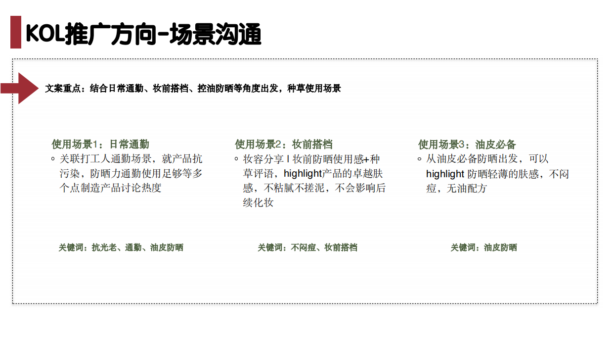 EltaMD-防晒45（大白盾） Brief.pdf_第6页