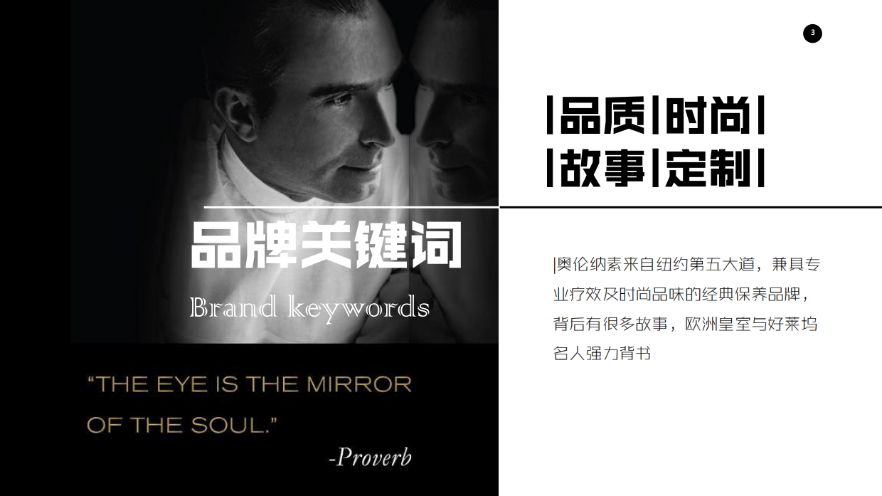 ENRO LASZLO CN品牌宣传策划案.pdf_第3页