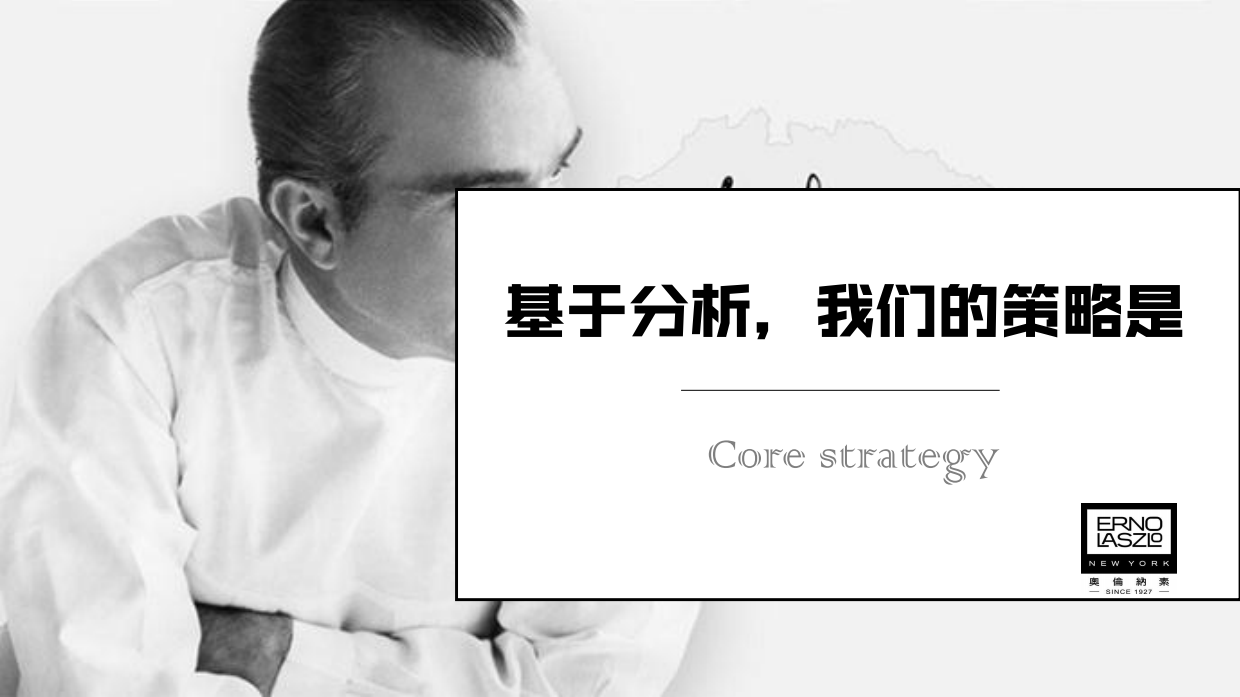 ENRO LASZLO CN品牌宣传策划案.pdf_第8页