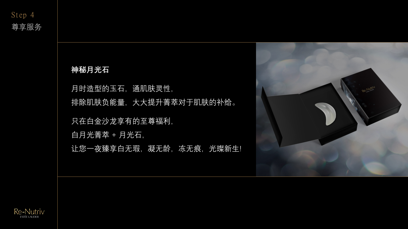 Estee Lauder - Workshop.pptx_第10页