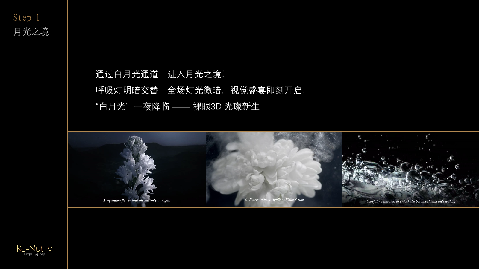 Estee Lauder - Workshop.pptx_第7页