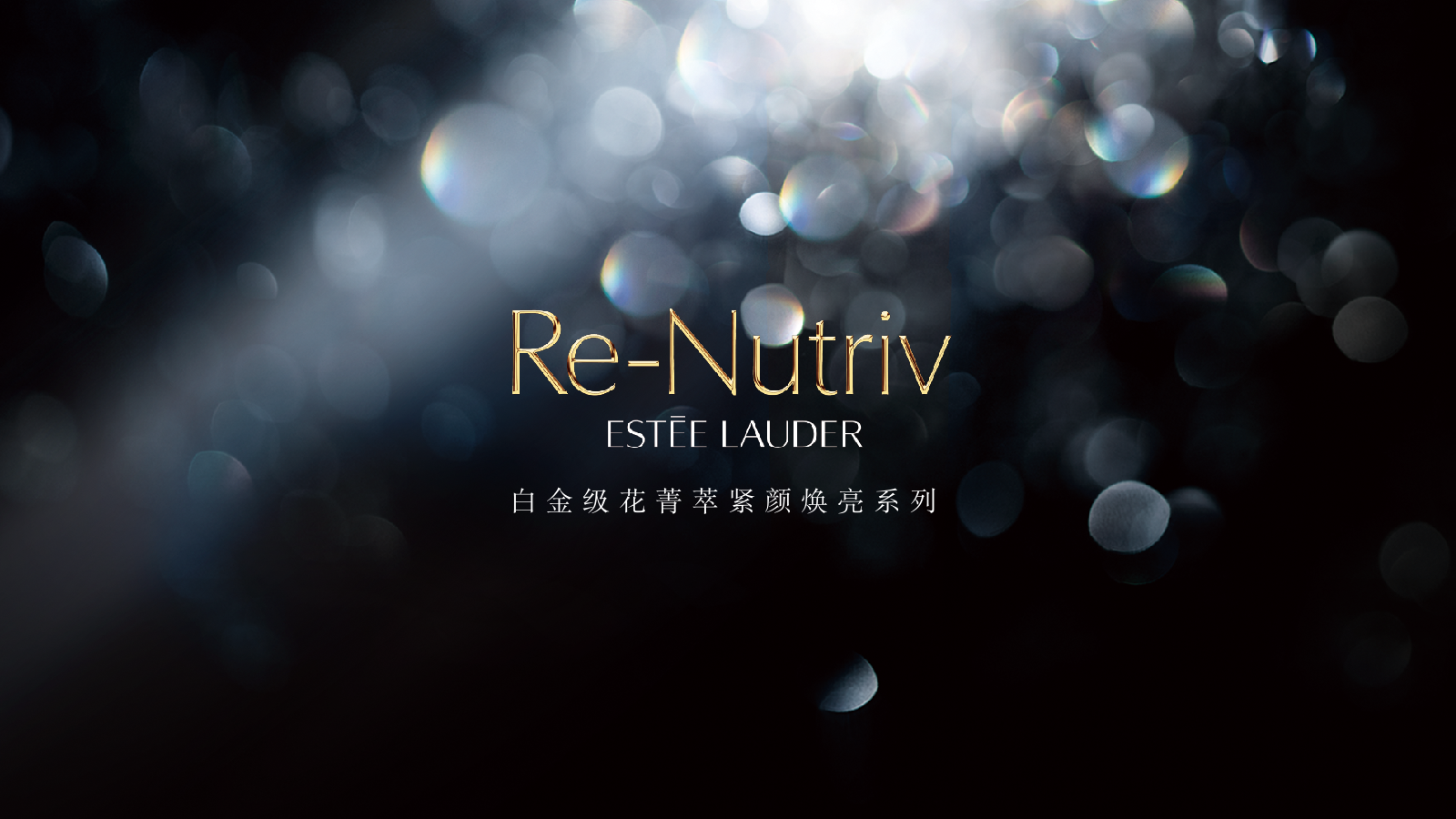 Estee Lauder - Workshop.pptx