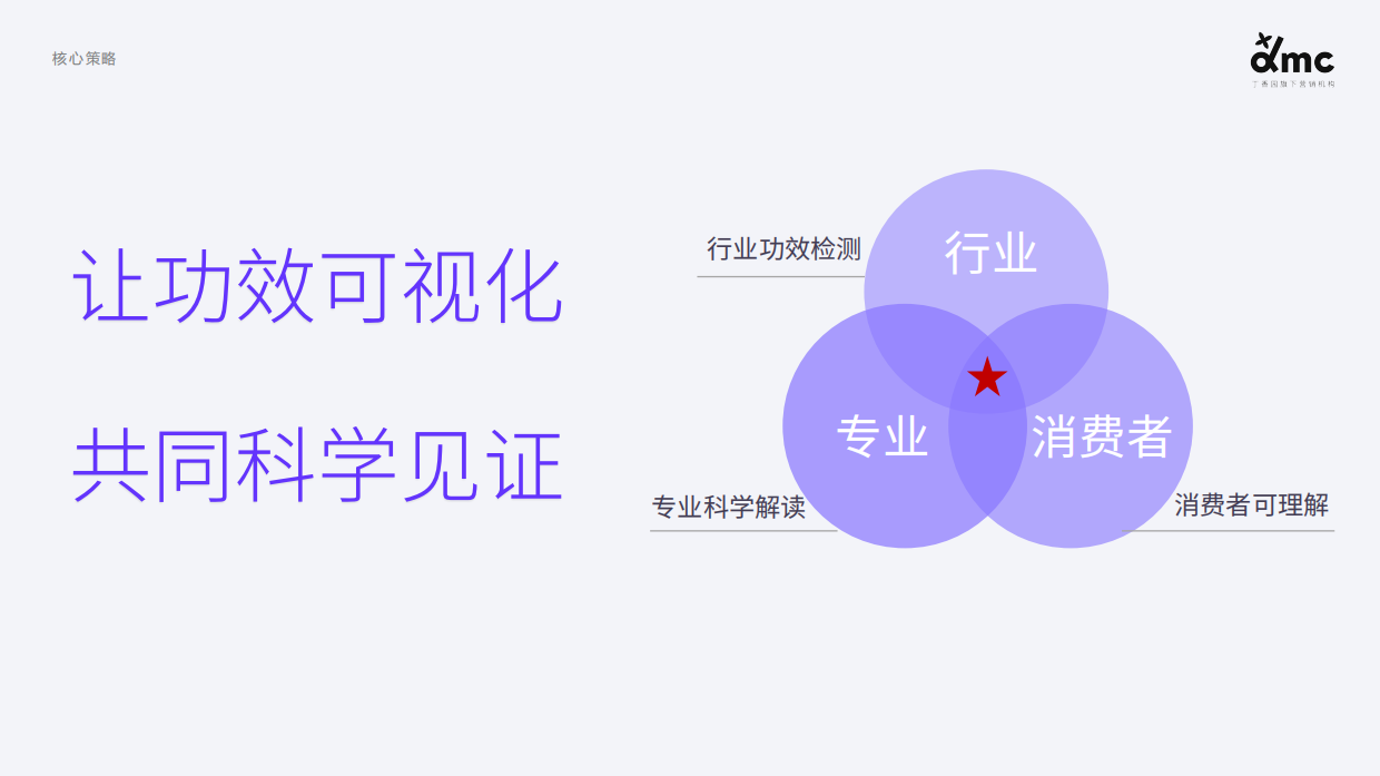HBNxdmc三八营销.pdf_第5页