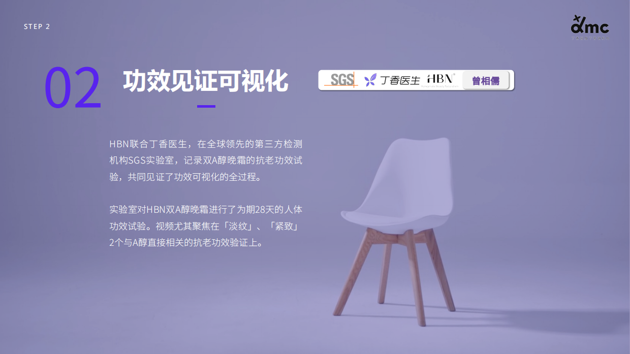 HBNxdmc三八营销.pdf_第9页