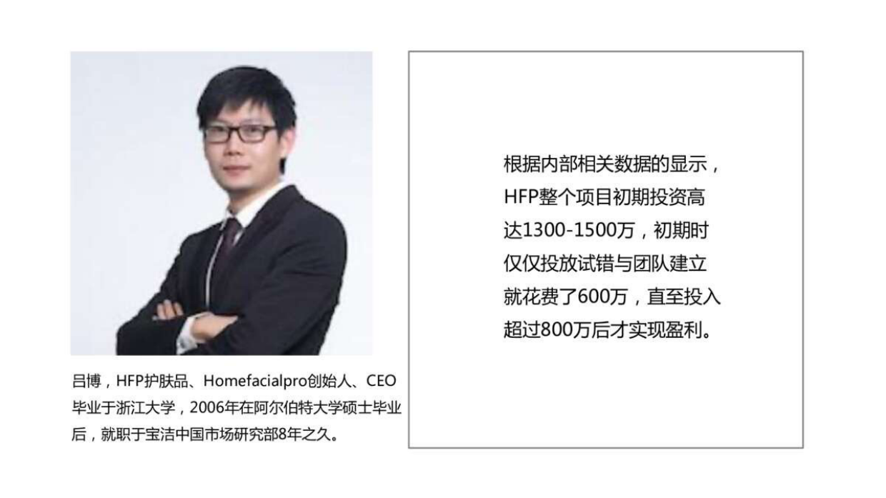 HPF品牌营销策略.pdf_第3页