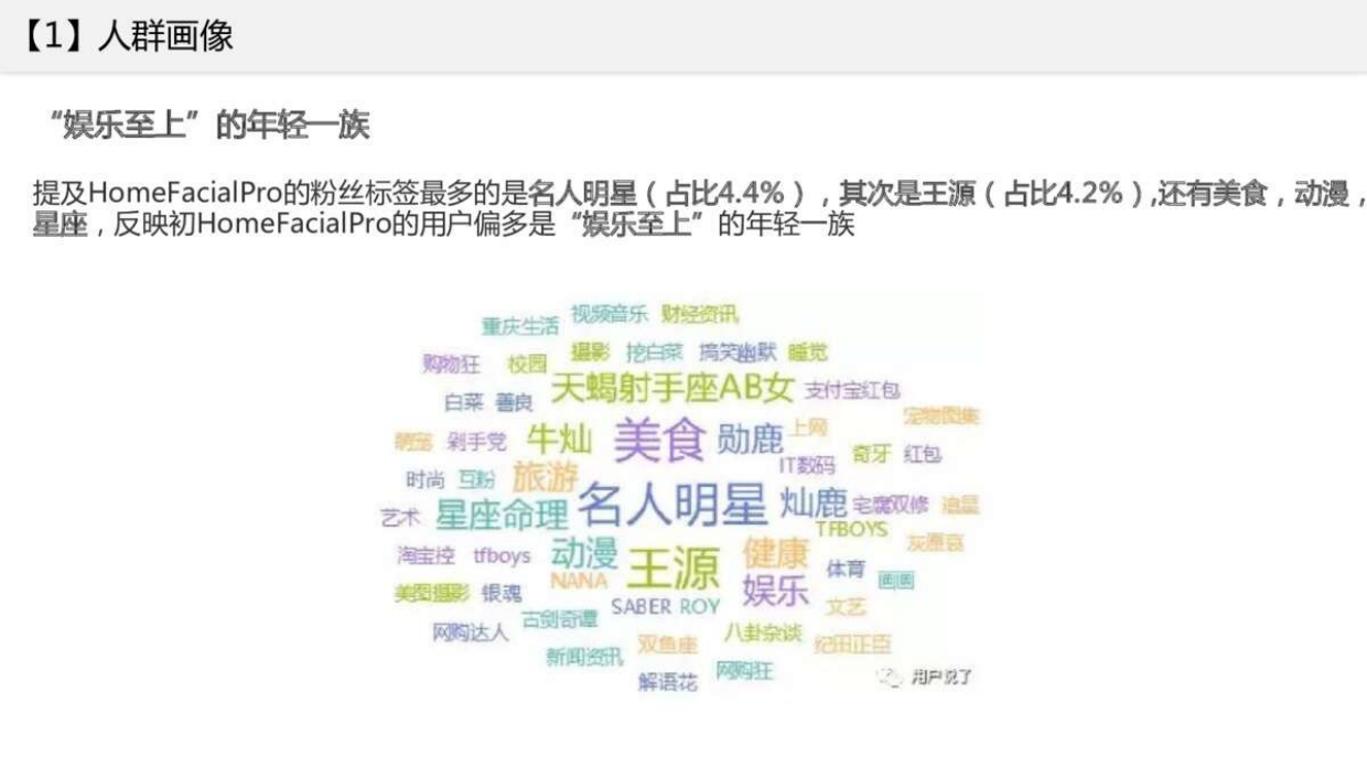 HPF品牌营销策略.pdf_第8页