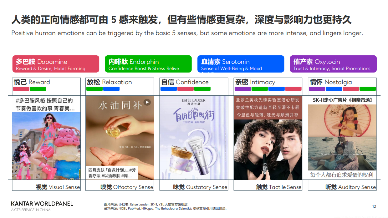 KANTAR WORLDPANEL：在国潮进化的路上成为重塑美妆的造风者.pdf_第10页