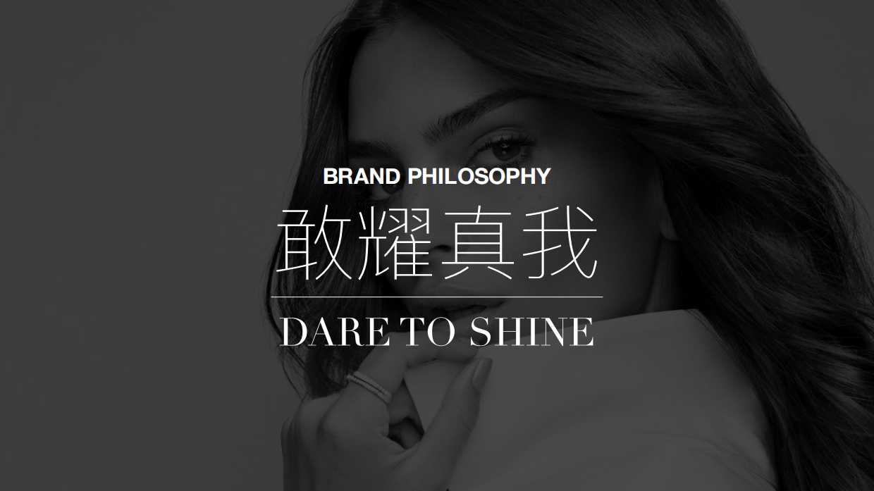 Kerastase Brand Campaign Proposal.pdf_第3页