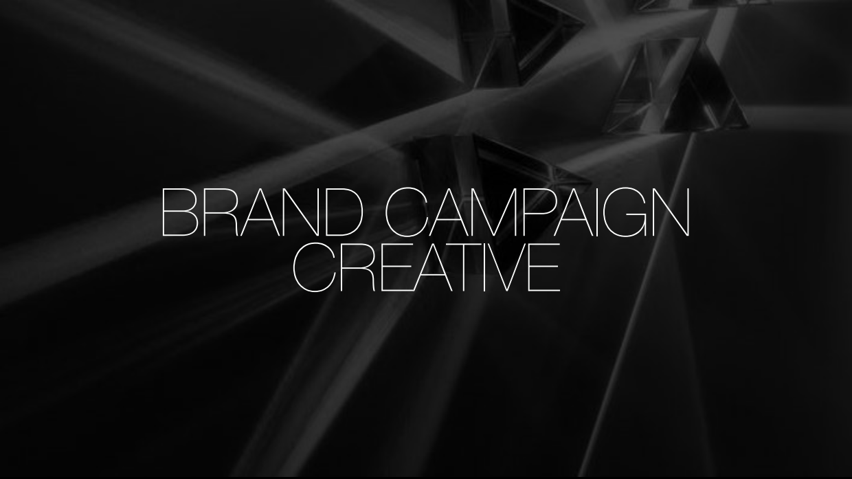 Kerastase Brand Campaign Proposal.pdf_第4页