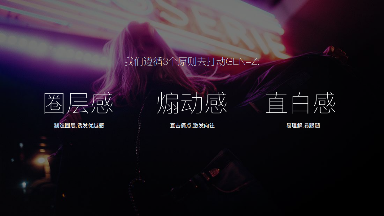Kerastase Brand Campaign Proposal.pdf_第5页