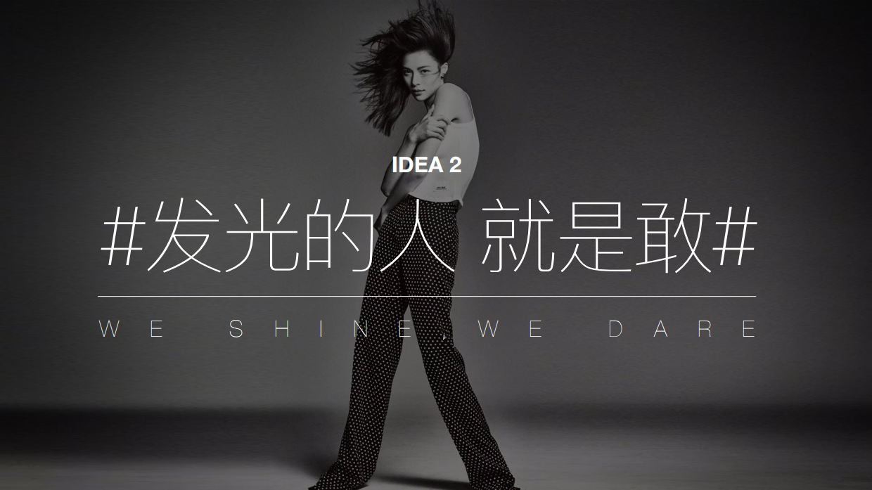 Kerastase Brand Campaign Proposal.pdf_第7页
