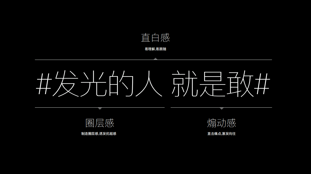 Kerastase Brand Campaign Proposal.pdf_第8页