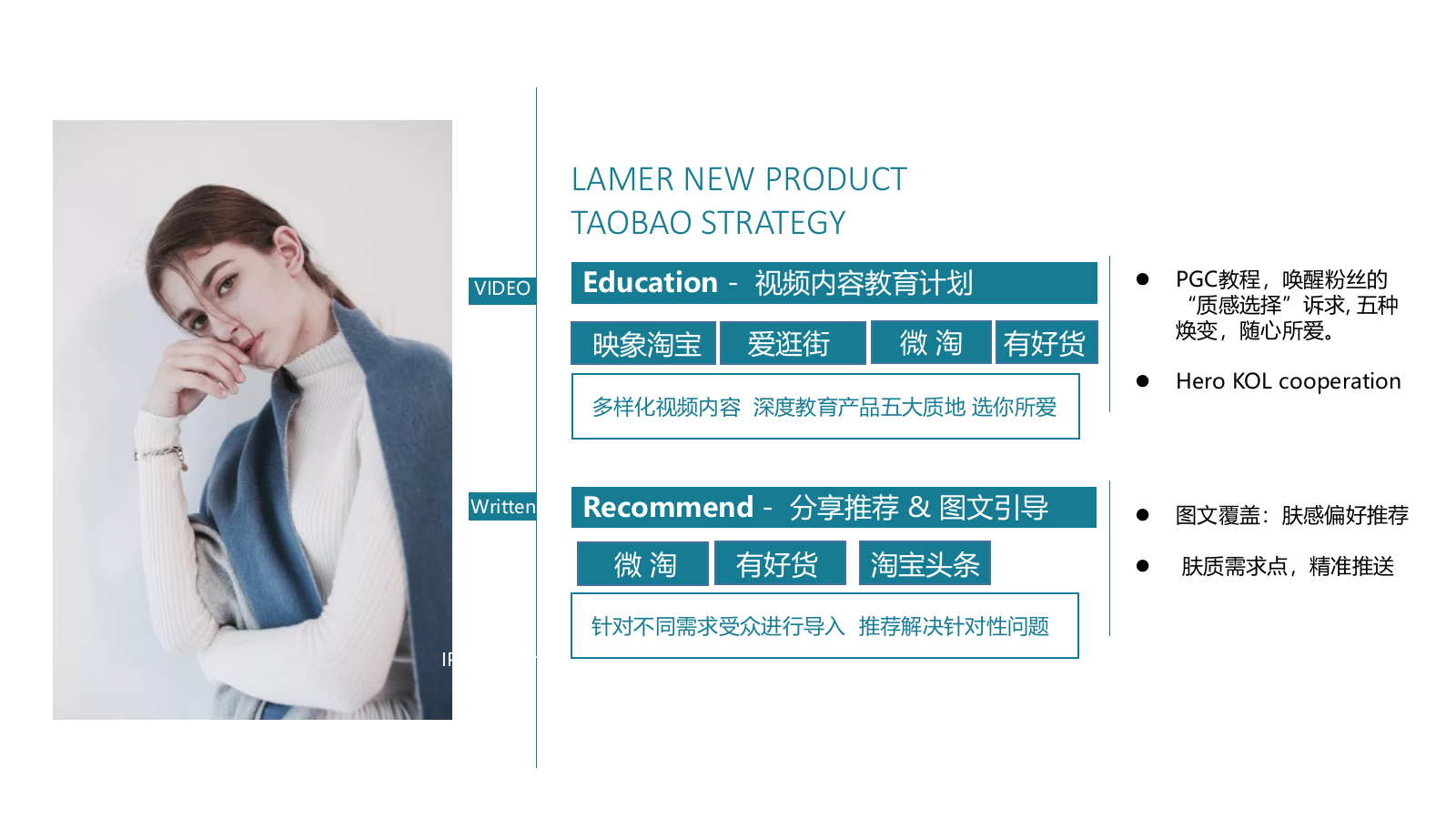 La mer 淘宝视频合作方案.pptx_第4页