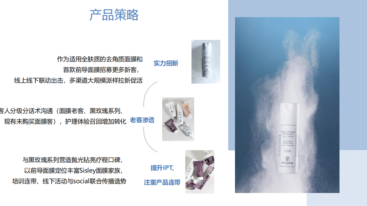 Launch Deck - Exfoliating Enzyme Mask.pdf_第7页