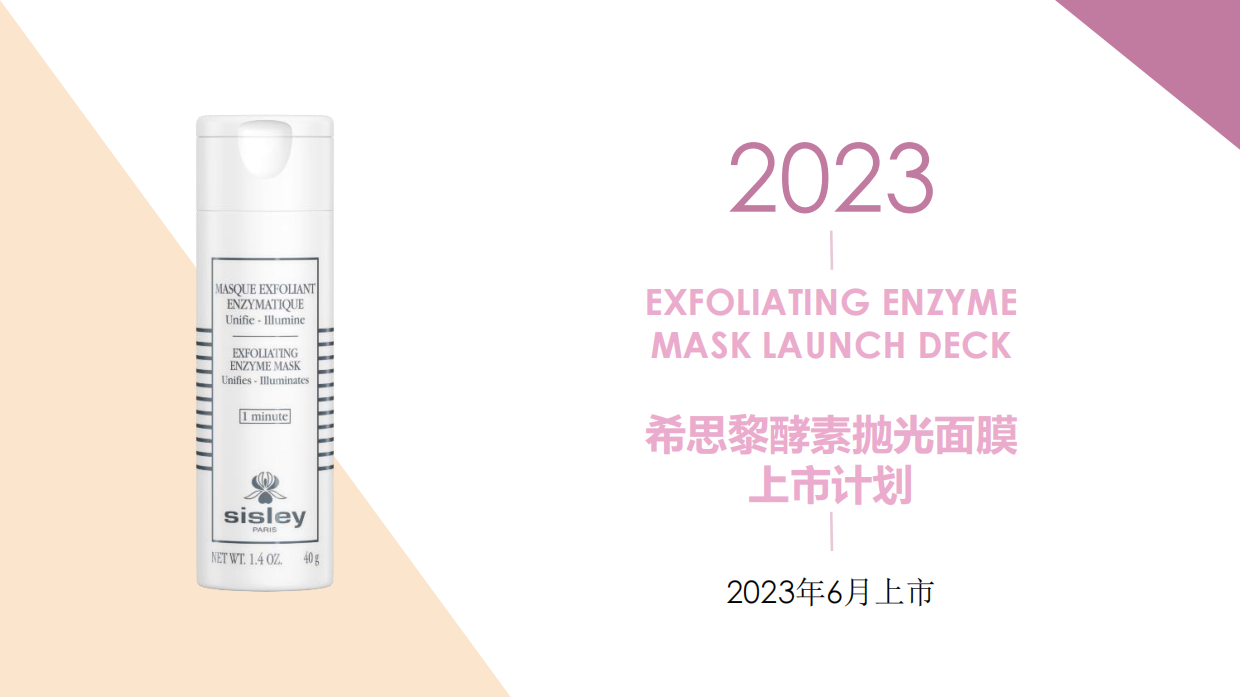 Launch Deck - Exfoliating Enzyme Mask.pdf