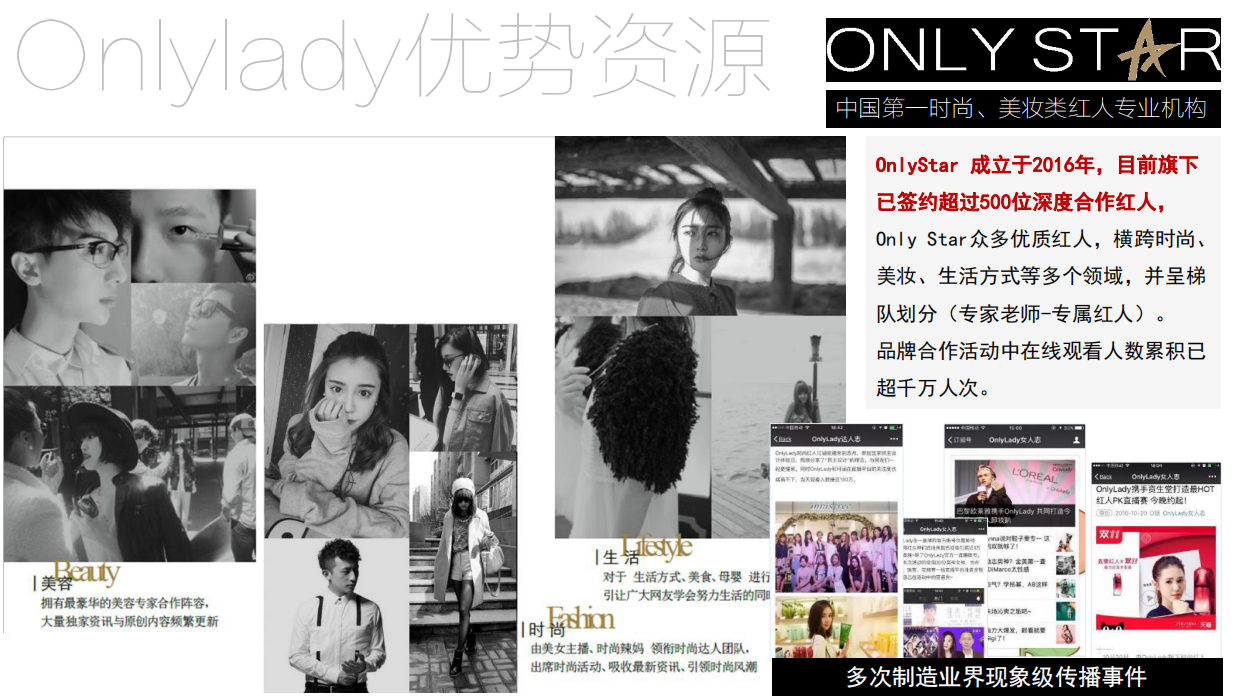 Onlylady-朵而护肤保湿新品上市媒体推广计划.pdf_第5页