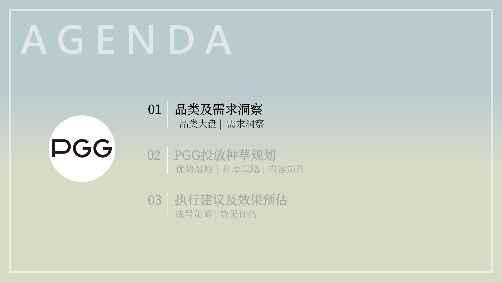 PGG润眼按摩仪小红书投放种草规划对外版本.pptx_第2页