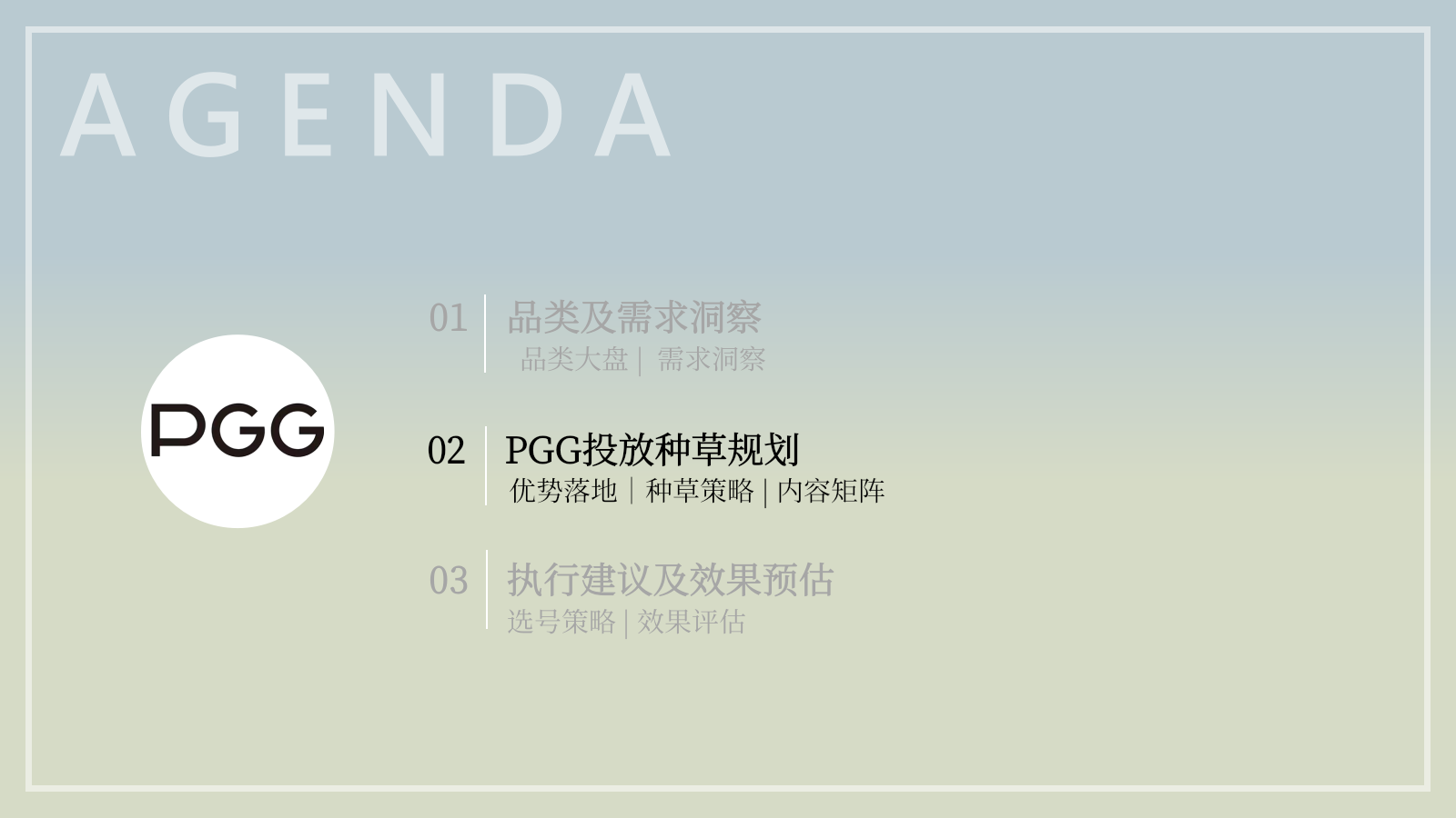 PGG润眼按摩仪小红书投放种草规划对外版本.pptx_第6页