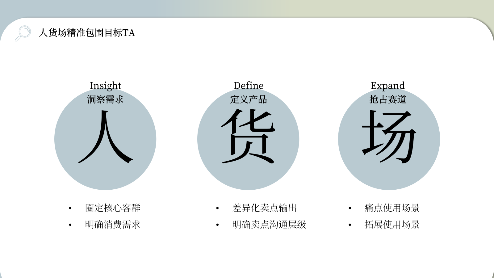 PGG润眼按摩仪小红书投放种草规划对外版本.pptx_第9页