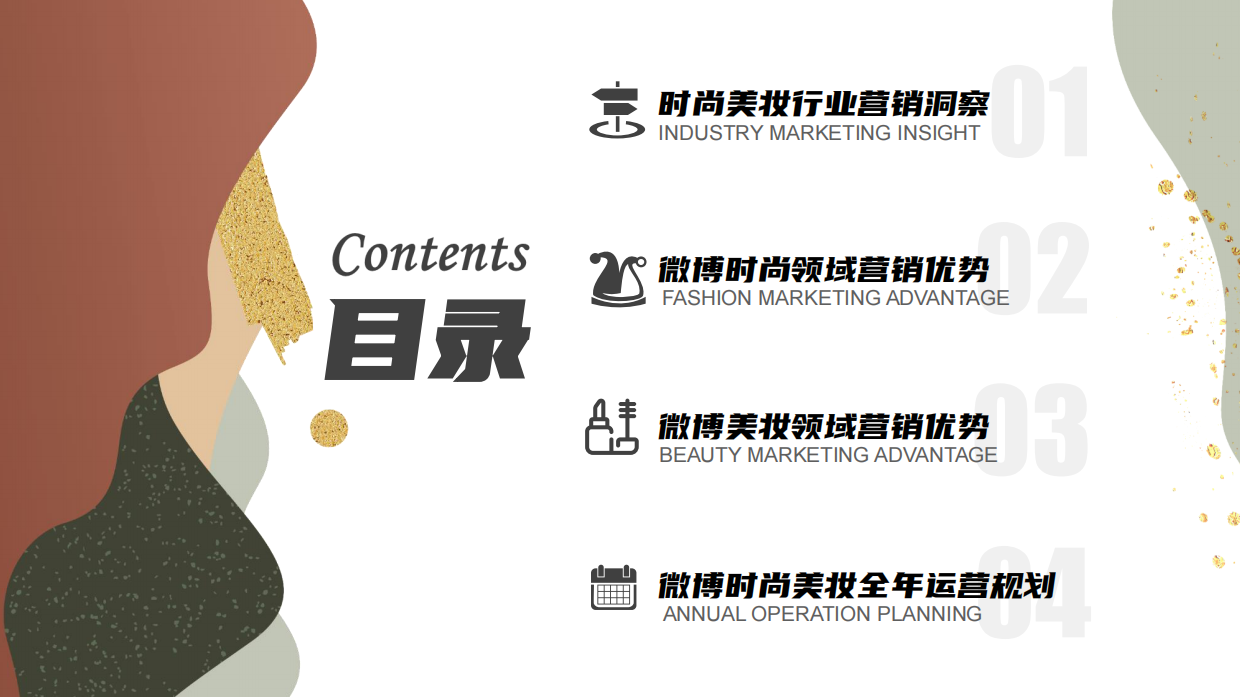 2024年微博时尚美妆年度招商通案.pdf_第2页