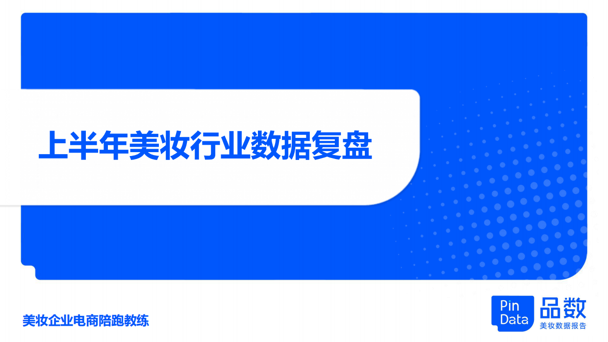 2024上半年美妆行业数据复盘-解数咨询.pdf_第4页