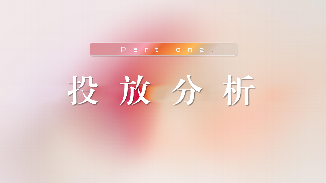 2024施丹兰小红书营销方案.pdf_第3页
