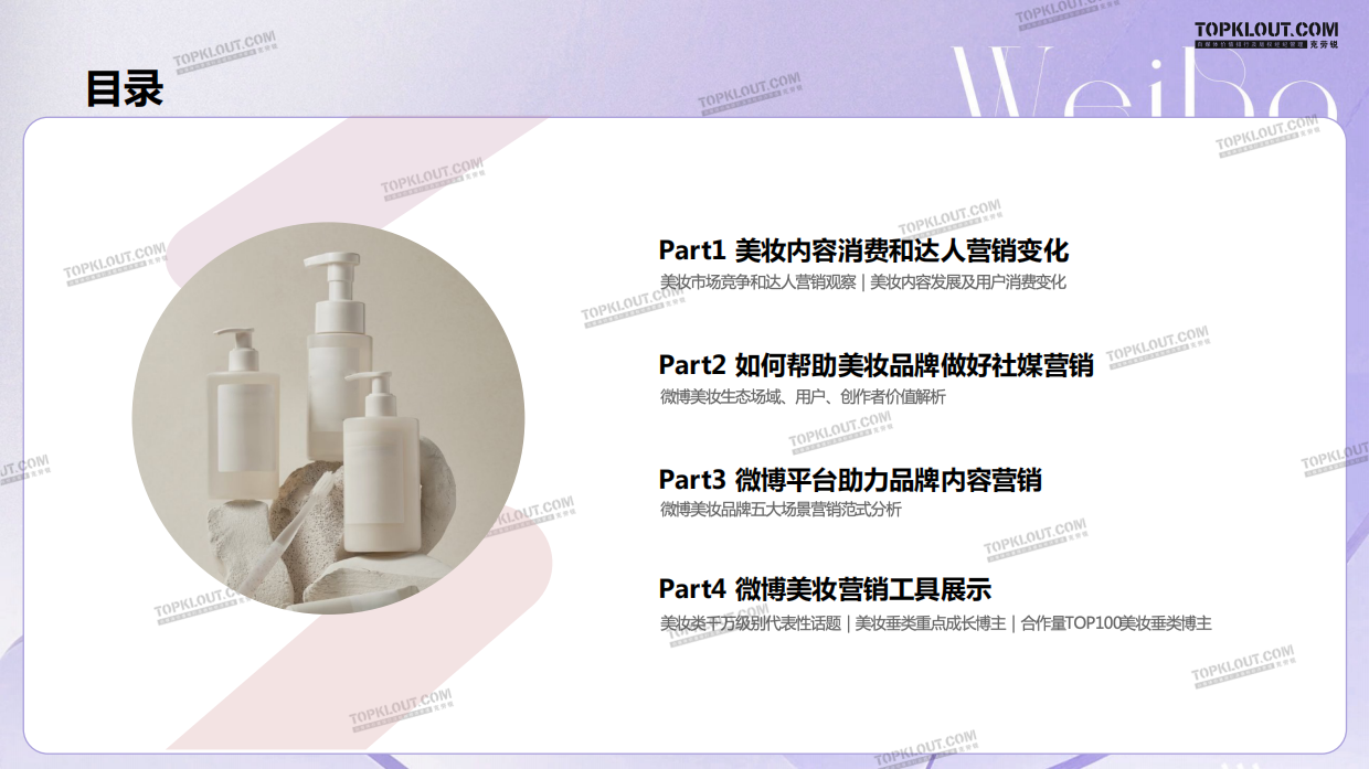 2024微博美妆营销价值白皮书.pdf_第3页