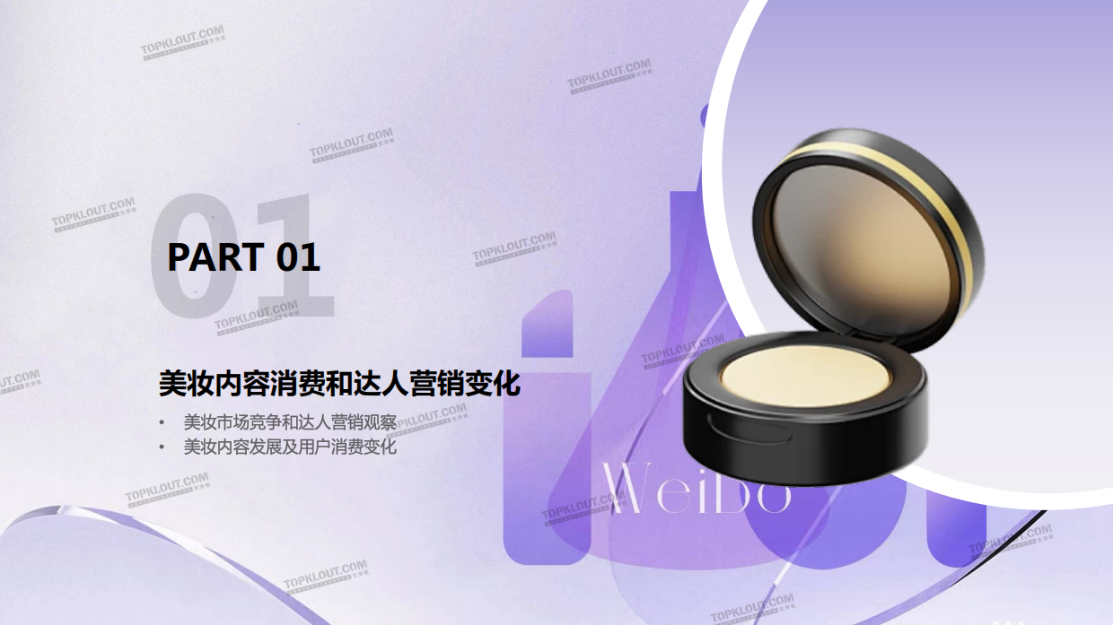 2024微博美妆营销价值白皮书.pdf_第5页