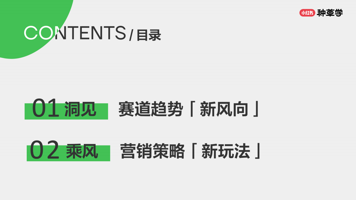2024小红书双11种草学习季-东风聚势：中国美妆双11营销解码全指南.pdf_第2页