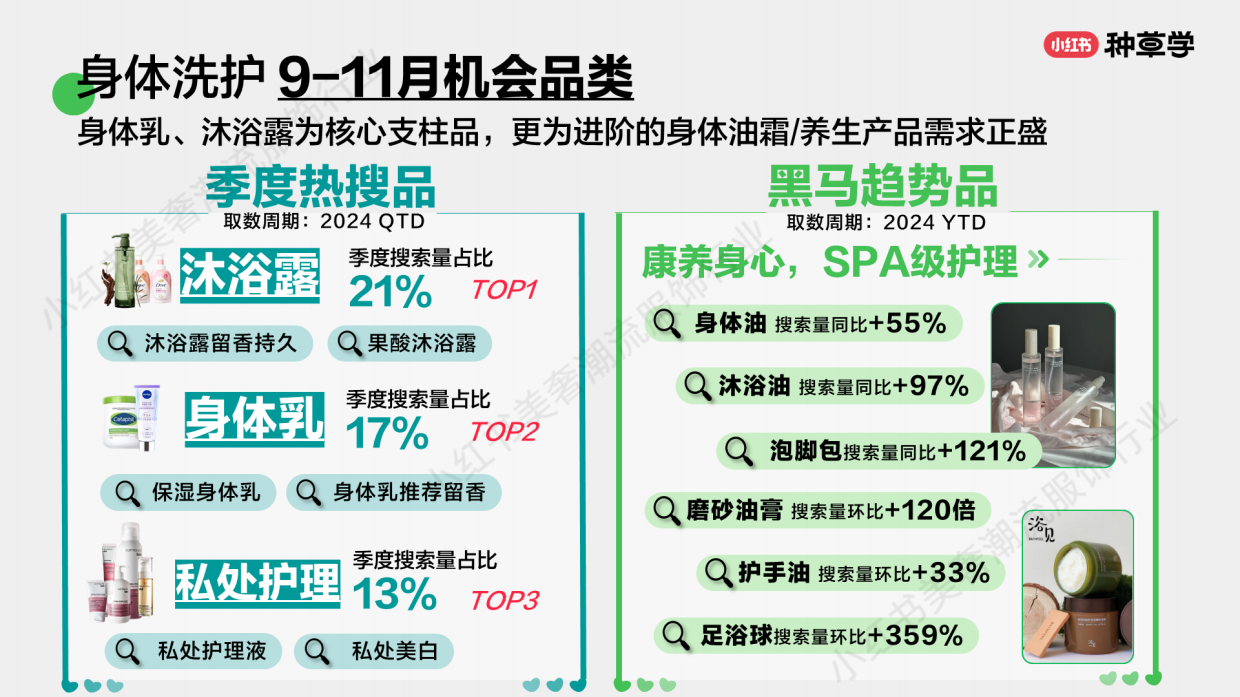 2024小红书双11种草学习季-精享生活：个护家清双11营销解码全指南.pdf_第10页