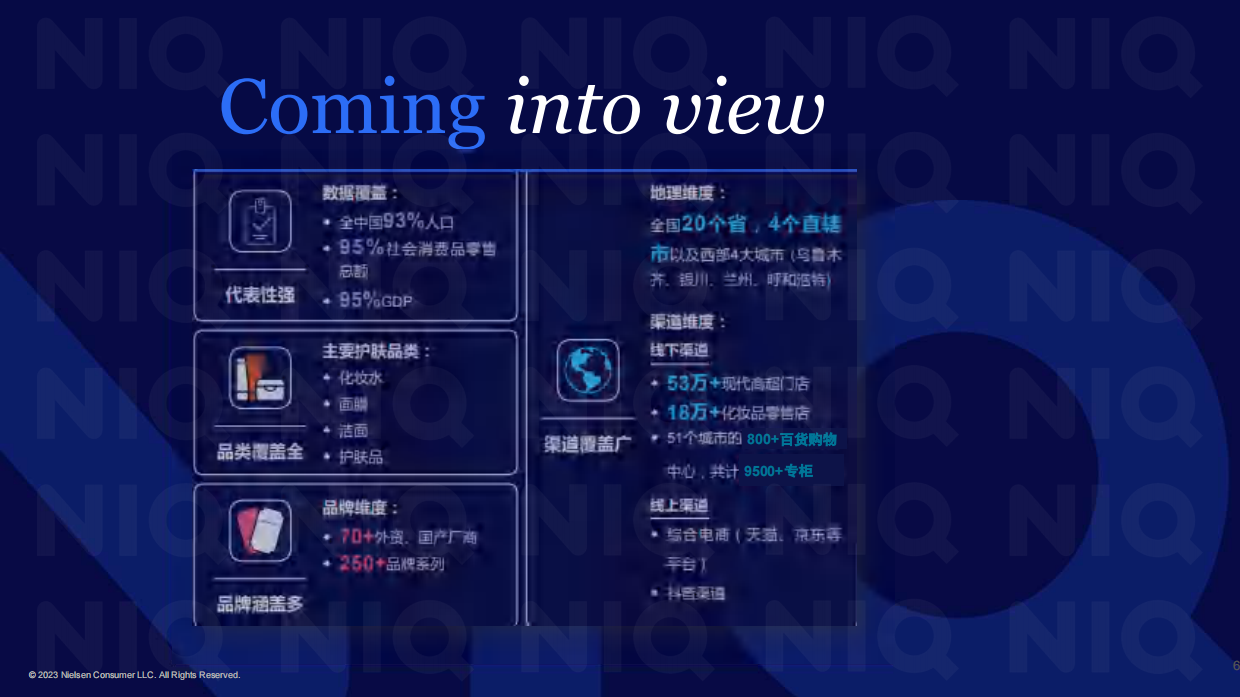 2024中国美妆个护行业趋势与展望报告.pdf_第6页