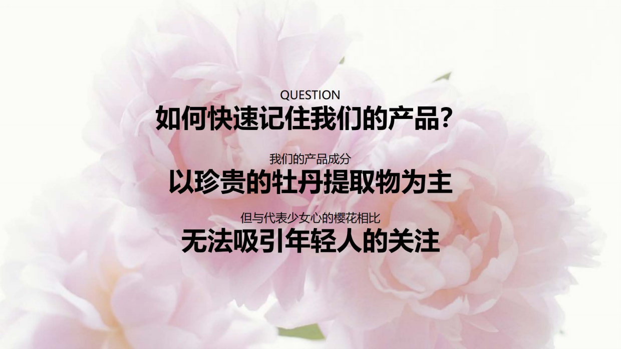 AHC Digital Campaign Creative Idea-美白策略.pdf_第10页