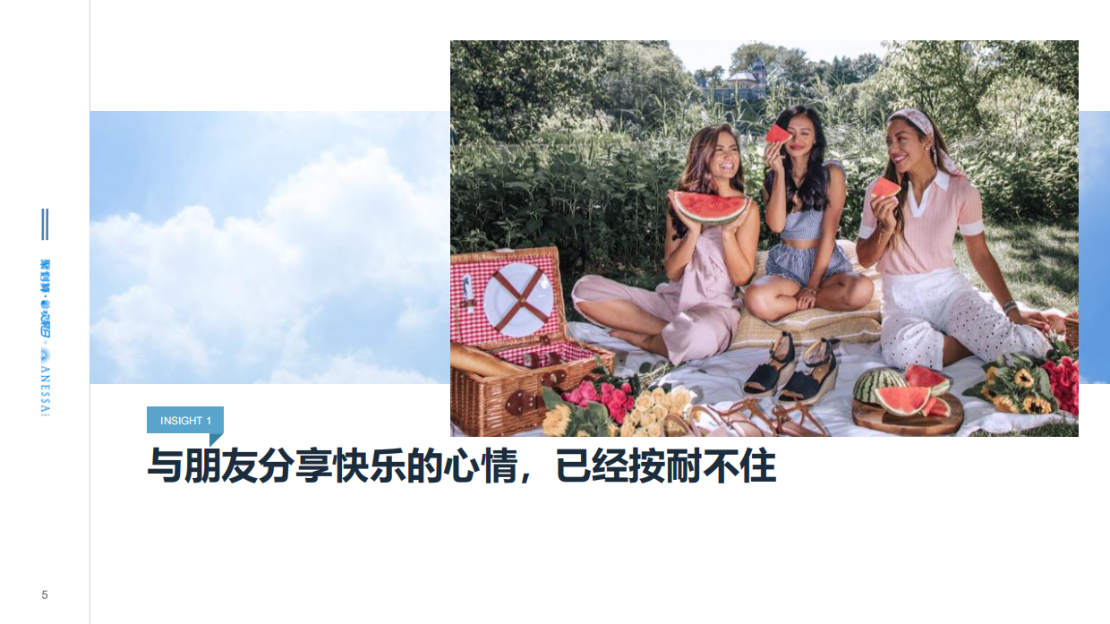 Anessa 欢聚日整合营销方案.pdf_第5页