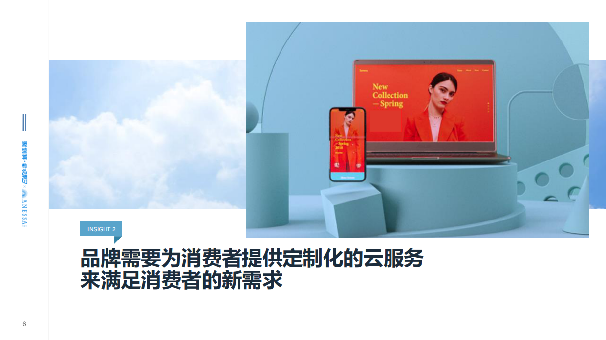 Anessa 欢聚日整合营销方案.pdf_第6页