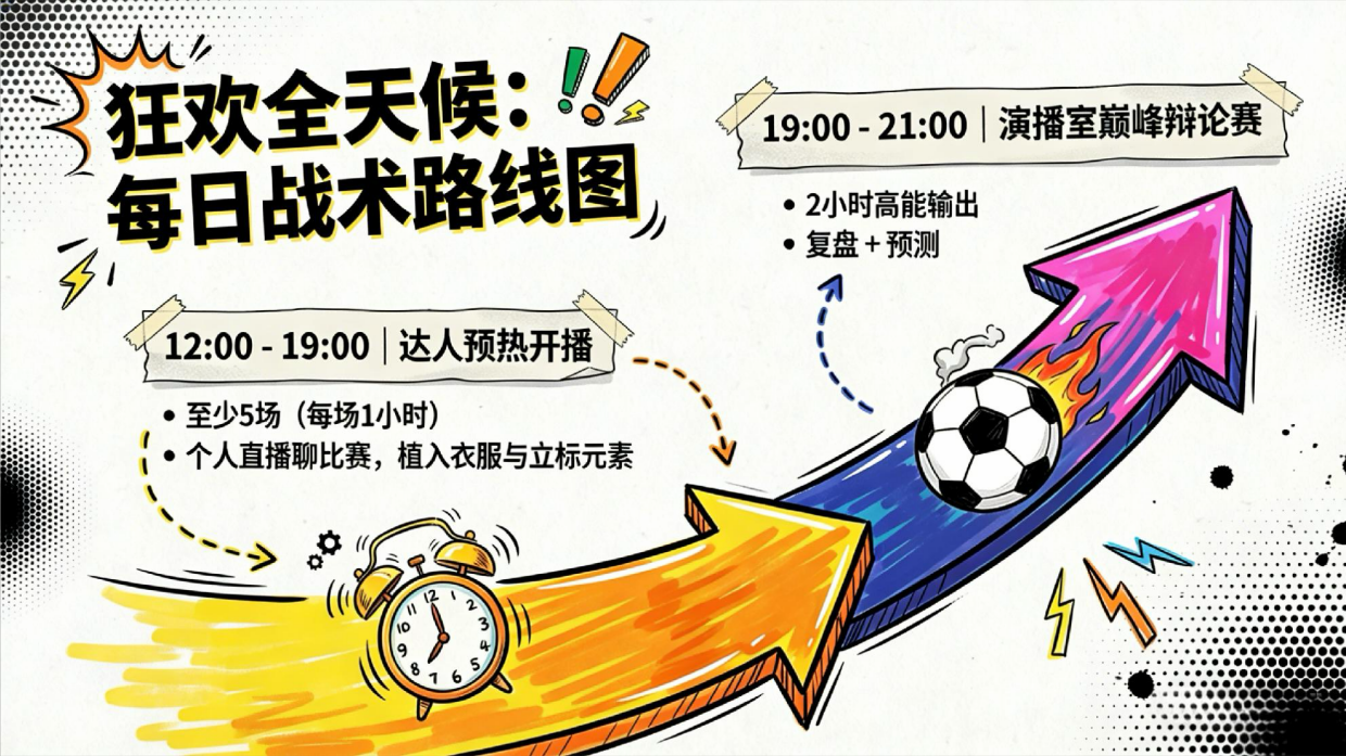 世界杯《懂球大会》招商方案.pdf_第2页