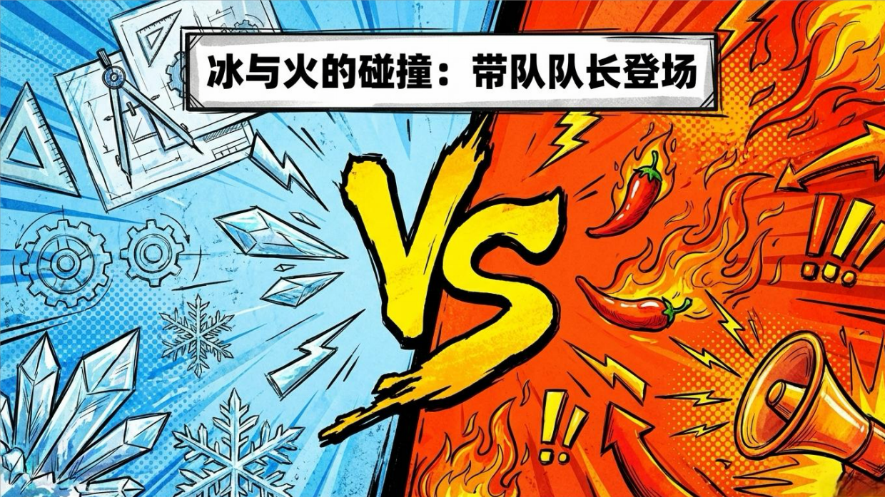 世界杯《懂球大会》招商方案.pdf_第3页