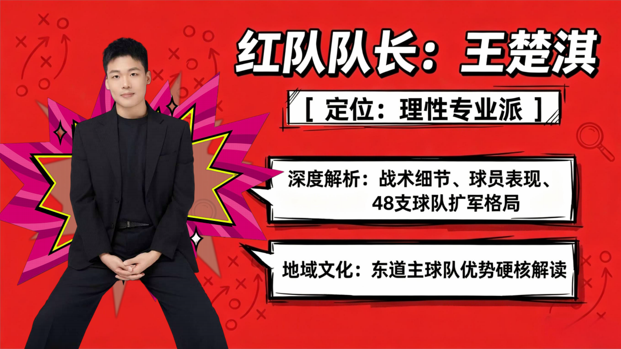 世界杯《懂球大会》招商方案.pdf_第4页