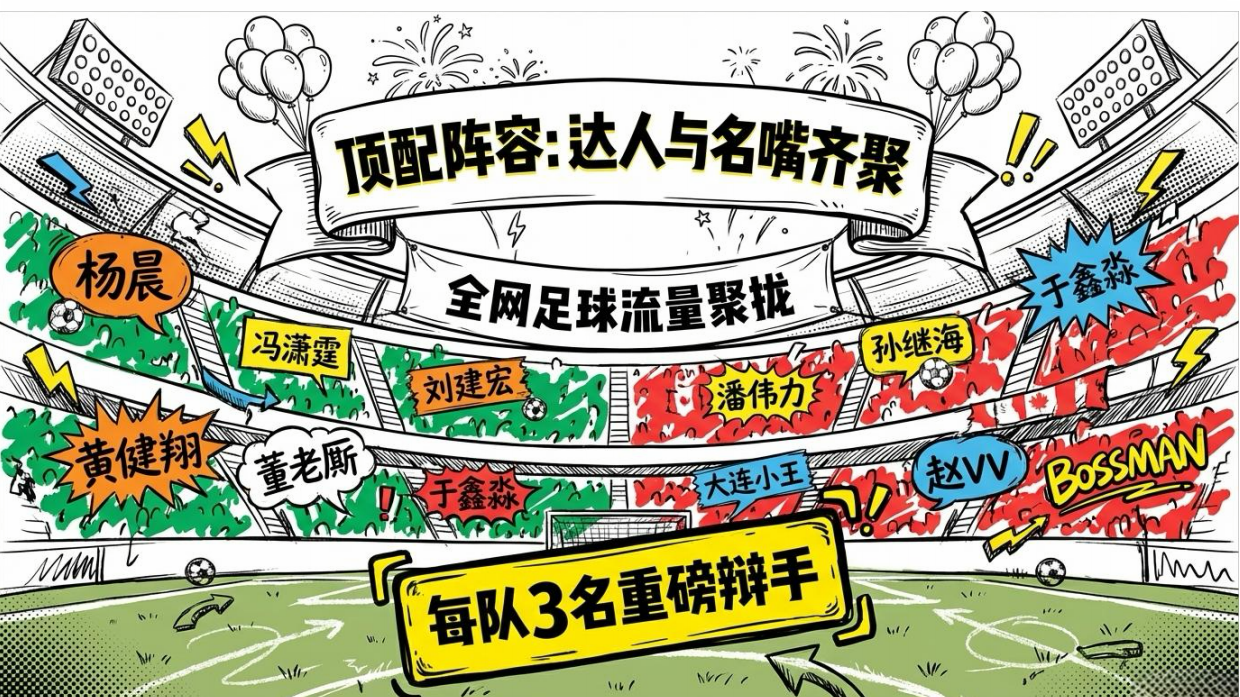 世界杯《懂球大会》招商方案.pdf_第6页