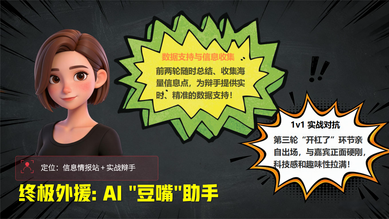 世界杯《懂球大会》招商方案.pdf_第7页