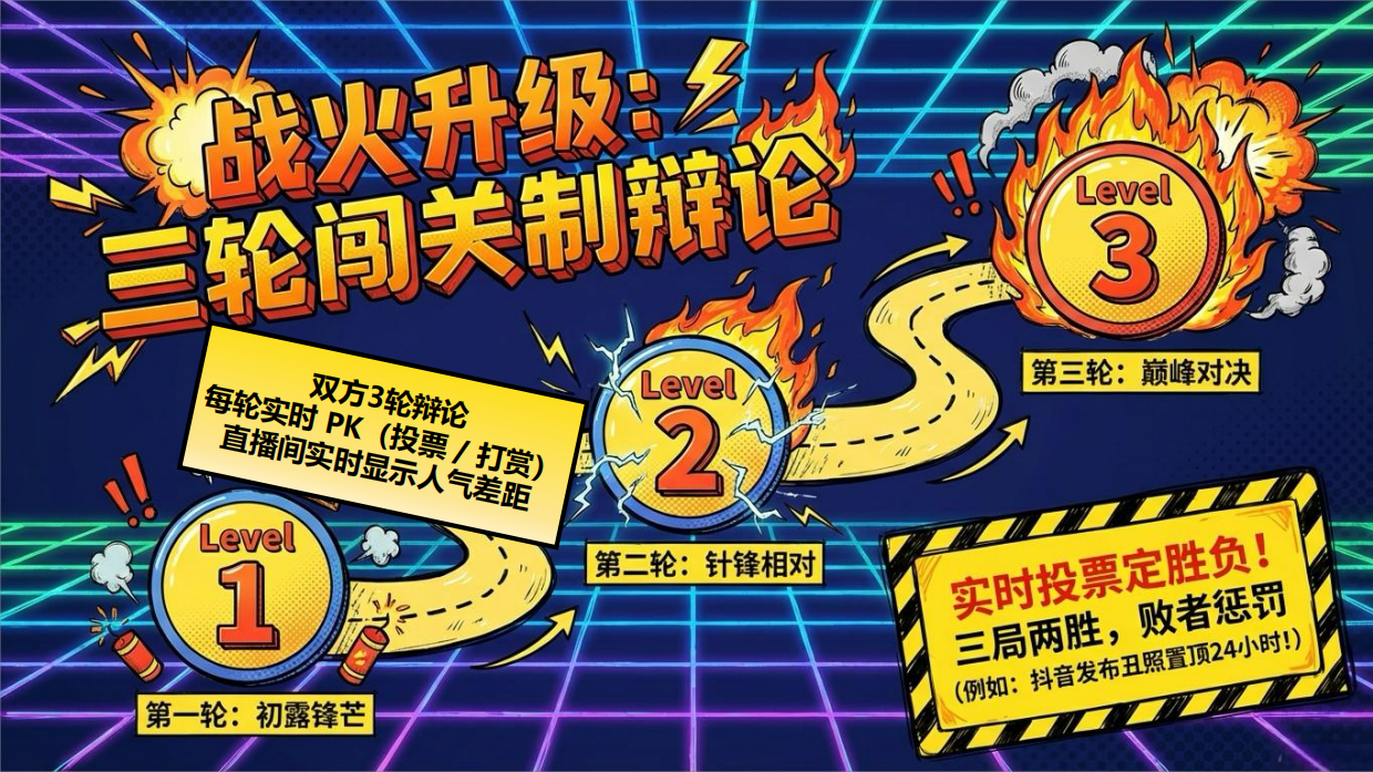 世界杯《懂球大会》招商方案.pdf_第8页