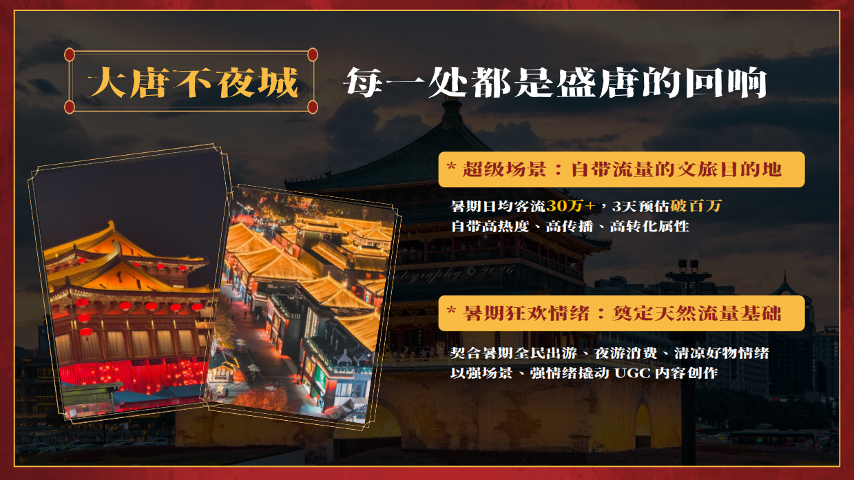 2026抖音商城溜达节西安招商通案.pdf_第3页